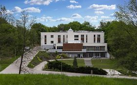 Wielspin Puszczykowo